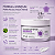 APLB Collagen EGF Peptide Facial Cream - Creme Facial Firmador e Rejuvenescimento Coreano - Imagem 4