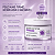 APLB Collagen EGF Peptide Facial Cream - Creme Facial Firmador e Rejuvenescimento Coreano - Imagem 3