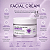APLB Collagen EGF Peptide Facial Cream - Creme Facial Firmador e Rejuvenescimento Coreano - Imagem 5