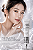 3W Clinic Collagen Eye Cream - Creme para Olhos Firmador e Anti Linhas Finas Coreano - Imagem 5