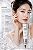 3W Clinic Collagen Eye Cream - Creme para Olhos Firmador e Anti Linhas Finas Coreano - Imagem 3