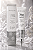 3W Clinic Collagen Eye Cream - Creme para Olhos Firmador e Anti Linhas Finas Coreano - Imagem 2