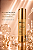 VT Cica Vita-Light Reedle Shot 300 - Sérum Coreano com Microagulhamento Cosmético para Luminosidade e Textura da Pele - Imagem 5