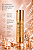 VT Cica Vita-Light Reedle Shot 300 - Sérum Coreano com Microagulhamento Cosmético para Luminosidade e Textura da Pele - Imagem 4