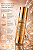 VT Cica Vita-Light Reedle Shot 300 - Sérum Coreano com Microagulhamento Cosmético para Luminosidade e Textura da Pele - Imagem 3