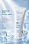 MISSHA Super Aqua Ultra Hyalron Cleansing Cream - Creme de Limpeza Coreano Hidratante com Ácido Hialurônico - Imagem 4