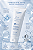 MISSHA Super Aqua Ultra Hyalron Cleansing Cream - Creme de Limpeza Coreano Hidratante com Ácido Hialurônico - Imagem 3