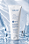 MISSHA Super Aqua Ultra Hyalron Cleansing Cream - Creme de Limpeza Coreano Hidratante com Ácido Hialurônico - Imagem 1