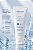 MISSHA Super Aqua Ultra Hyalron Cleansing Cream - Creme de Limpeza Coreano Hidratante com Ácido Hialurônico - Imagem 2