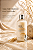 The Face Shop Rice Ceramide Moisturizing Emulsion - Emulsão Coreana Hidratante com Ceramidas e Arroz - Imagem 4