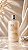 The Face Shop Rice Ceramide Moisturizing Emulsion - Emulsão Coreana Hidratante com Ceramidas e Arroz - Imagem 1