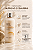 The Face Shop Rice Ceramide Moisturizing Emulsion - Emulsão Coreana Hidratante com Ceramidas e Arroz - Imagem 2