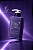TEABLESS Sage Amber Purple Tea Perfume Body Wash - Sabonete Líquido Corporal Coreano Perfumado e Hidratante - Imagem 2