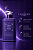 TEABLESS Sage Amber Purple Tea Perfume Body Wash - Sabonete Líquido Corporal Coreano Perfumado e Hidratante - Imagem 5