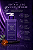 TEABLESS Sage Amber Purple Tea Perfume Body Wash - Sabonete Líquido Corporal Coreano Perfumado e Hidratante - Imagem 3
