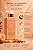 TEABLESS Floral Meadow Sweet Tea Perfume Body Wash - Sabonete Líquido Corporal Coreano Perfumado e Hidratante - Imagem 4