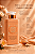 TEABLESS Floral Meadow Sweet Tea Perfume Body Wash - Sabonete Líquido Corporal Coreano Perfumado e Hidratante - Imagem 5