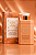 TEABLESS Floral Meadow Sweet Tea Perfume Body Wash - Sabonete Líquido Corporal Coreano Perfumado e Hidratante - Imagem 1