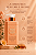TEABLESS Floral Meadow Sweet Tea Perfume Body Wash - Sabonete Líquido Corporal Coreano Perfumado e Hidratante - Imagem 3