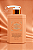 TEABLESS Floral Meadow Sweet Tea Perfume Body Wash - Sabonete Líquido Corporal Coreano Perfumado e Hidratante - Imagem 2