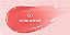 House of Hur Moist Ampoule Blusher - Blush Líquido Coreano com Glow Natural e Textura Aquosa - Imagem 8