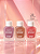 House of Hur Moist Ampoule Blusher - Blush Líquido Coreano com Glow Natural e Textura Aquosa - Imagem 2