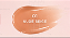House of Hur Moist Ampoule Blusher - Blush Líquido Coreano com Glow Natural e Textura Aquosa - Imagem 7