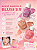 House of Hur Moist Ampoule Blusher - Blush Líquido Coreano com Glow Natural e Textura Aquosa - Imagem 5