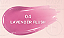 House of Hur Moist Ampoule Blusher - Blush Líquido Coreano com Glow Natural e Textura Aquosa - Imagem 6