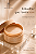 Abib PDRN Retinal Eye Patch Glow Jelly - Patch para Olhos Coreano com Retinal e Efeito Glow - Imagem 5