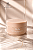 Abib PDRN Retinal Eye Patch Glow Jelly - Patch para Olhos Coreano com Retinal e Efeito Glow - Imagem 1