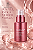 Medicube PDRN Pink Collagen Exosome Shot 2000 - Sérum Facial Coreano com PDRN, Colágeno e Glow - Imagem 5