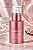 Medicube PDRN Pink Collagen Exosome Shot 2000 - Sérum Facial Coreano com PDRN, Colágeno e Glow - Imagem 1