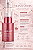 Medicube PDRN Pink Collagen Exosome Shot 2000 - Sérum Facial Coreano com PDRN, Colágeno e Glow - Imagem 4