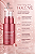 Medicube PDRN Pink Collagen Exosome Shot 2000 - Sérum Facial Coreano com PDRN, Colágeno e Glow - Imagem 3