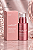 Medicube PDRN Pink Collagen Exosome Shot 2000 - Sérum Facial Coreano com PDRN, Colágeno e Glow - Imagem 2