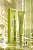 Arencia Vitamin C Booster Shot - Sérum Facial Coreano Clareador com Vitamina C e Glow - Imagem 2