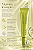 Arencia Vitamin C Booster Shot - Sérum Facial Coreano Clareador com Vitamina C e Glow - Imagem 4
