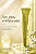 Arencia Vitamin C Booster Shot - Sérum Facial Coreano Clareador com Vitamina C e Glow - Imagem 5