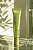 Arencia Vitamin C Booster Shot - Sérum Facial Coreano Clareador com Vitamina C e Glow - Imagem 1