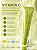 Arencia Vitamin C Booster Shot - Sérum Facial Coreano Clareador com Vitamina C e Glow - Imagem 3