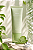 Abib Heartleaf Mild Sunscreen Relief Tube SPF50+ PA++++ - Protetor Solar Facial Coreano Calmante e Hidratante - Imagem 1