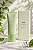Abib Heartleaf Mild Sunscreen Relief Tube SPF50+ PA++++ - Protetor Solar Facial Coreano Calmante e Hidratante - Imagem 2