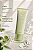 Abib Heartleaf Mild Sunscreen Relief Tube SPF50+ PA++++ - Protetor Solar Facial Coreano Calmante e Hidratante - Imagem 5