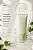 Abib Heartleaf Mild Sunscreen Relief Tube SPF50+ PA++++ - Protetor Solar Facial Coreano Calmante e Hidratante - Imagem 4