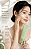 Abib Heartleaf Mild Sunscreen Relief Tube SPF50+ PA++++ - Protetor Solar Facial Coreano Calmante e Hidratante - Imagem 3