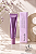 Arencia PDRN Booster Shot - Sérum Facial Coreano com PDRN e Peptídeos para Firmeza e Glow - Imagem 2