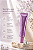 Arencia PDRN Booster Shot - Sérum Facial Coreano com PDRN e Peptídeos para Firmeza e Glow - Imagem 3