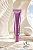 Arencia PDRN Booster Shot - Sérum Facial Coreano com PDRN e Peptídeos para Firmeza e Glow - Imagem 1