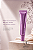 Arencia PDRN Booster Shot - Sérum Facial Coreano com PDRN e Peptídeos para Firmeza e Glow - Imagem 5